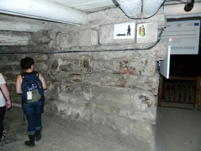 201205211247-Wieliczka_Salt_Mine-DSCN0097.jpg