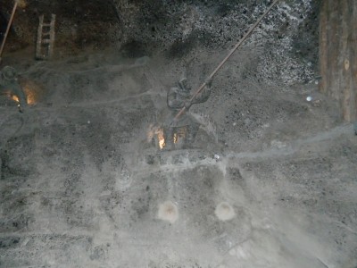 201205211247-Wieliczka_Salt_Mine-DSCN0098.jpg