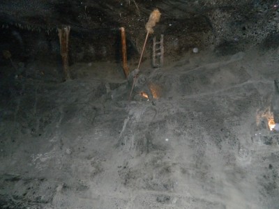 201205211247-Wieliczka_Salt_Mine-DSCN0099.jpg