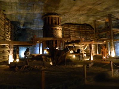 201205211256-Wieliczka_Salt_Mine-DSCN0104.jpg