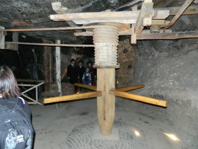 201205211303-Wieliczka_Salt_Mine-DSCN0109.jpg