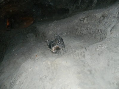 201205211306-Wieliczka_Salt_Mine-DSCN0113.jpg