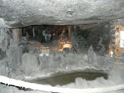 201205211310-Wieliczka_Salt_Mine-DSCN0115.jpg