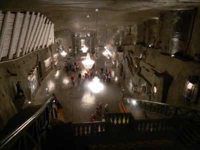 201205211314-Wieliczka_Salt_Mine-DSCN0117.jpg