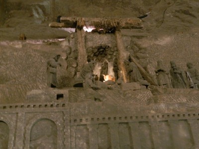 201205211318-Wieliczka_Salt_Mine-DSCN0124.jpg