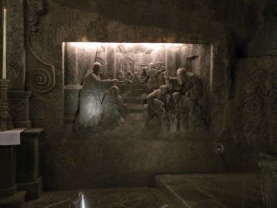 201205211322-Wieliczka_Salt_Mine-DSCN0125.jpg