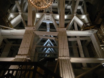 201205211334-Wieliczka_Salt_Mine-DSCN0127.jpg