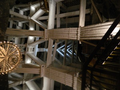 201205211334-Wieliczka_Salt_Mine-DSCN0128.jpg