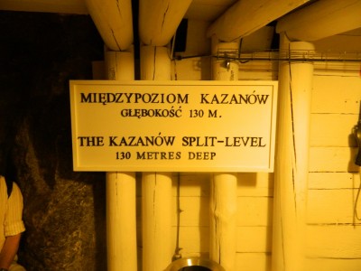 201205211355-Wieliczka_Salt_Mine-DSCN0134.jpg