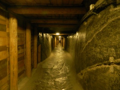 201205211358-Wieliczka_Salt_Mine-DSCN0139.jpg