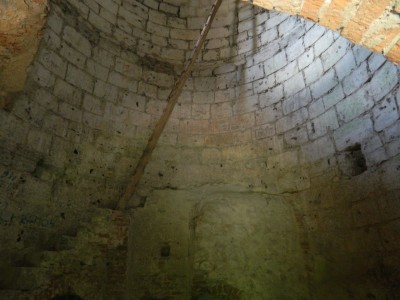 201205221243-Ojcowie_Zamek-DSCN0147.jpg