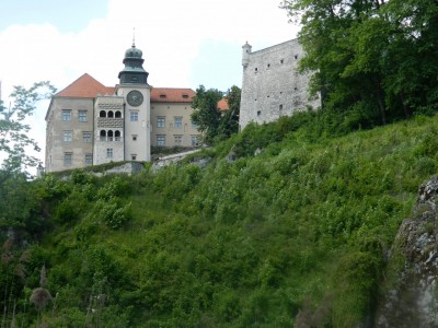 201205221344-Pieskowa_Skala-DSCN0176.jpg