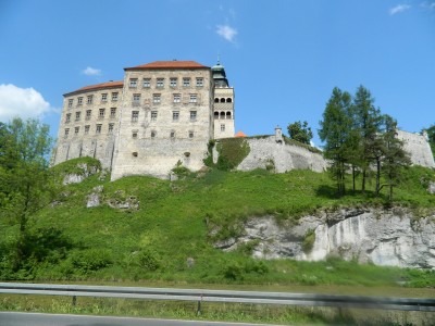 201205221346-Pieskowa_Skala-DSCN0177.jpg