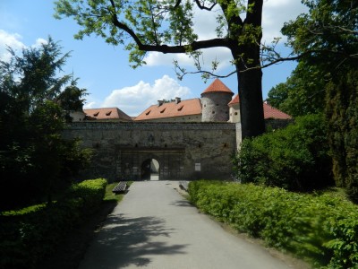 201205221358-Pieskowa_Skala-DSCN0179.jpg