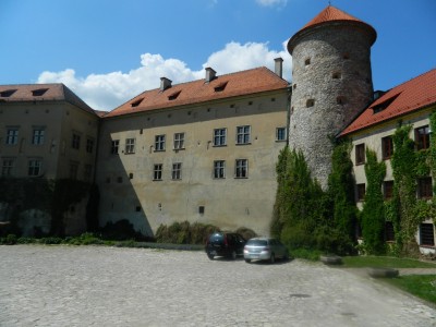 201205221401-Pieskowa_Skala-DSCN0184.jpg