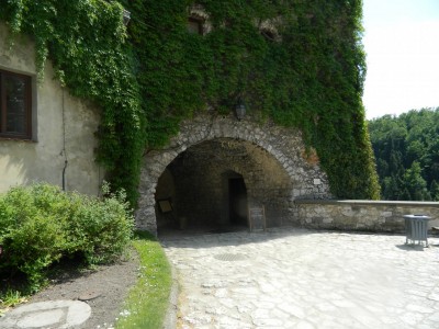 201205221401-Pieskowa_Skala-DSCN0185.jpg