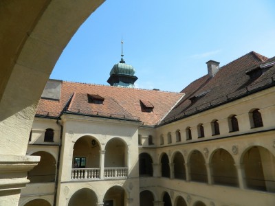 201205221433-Pieskowa_Skala-DSCN0258.jpg