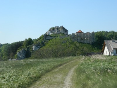 201205221643-Rabsztyn_Zamek-DSCN0266.jpg