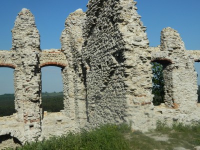 201205221653-Rabsztyn_Zamek-DSCN0273.jpg