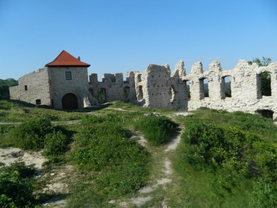 201205221654-Rabsztyn_Zamek-DSCN0274.jpg