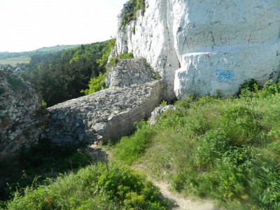 201205221655-Rabsztyn_Zamek-DSCN0278.jpg