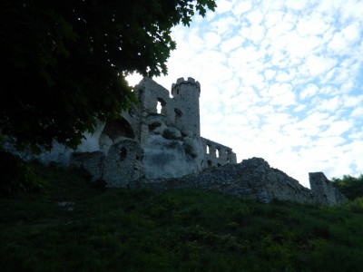 201205230846-Ogrodzieniec_Castle-DSCN0287.jpg