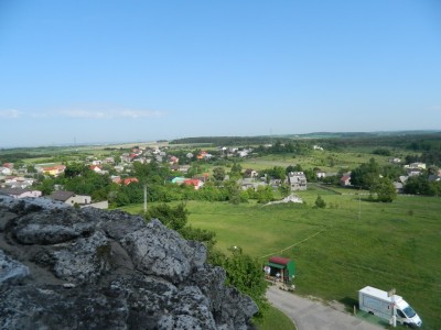 201205230915-Ogrodzieniec_Castle-DSCN0306.jpg