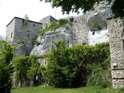 201205241239-Bakoweic-DSCN0341.jpg