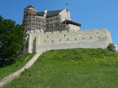 201205241444-Bobolice-DSCN0353.jpg