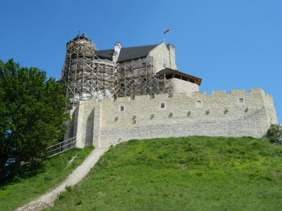 201205241444-Bobolice-DSCN0354.jpg