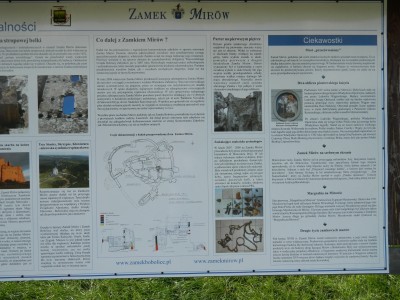 201205241545-Mirow-DSCN0388.jpg