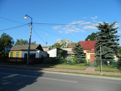 201205241821-Olsztyn-DSCN0401.jpg