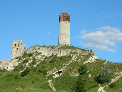 201205241830-Olsztyn-DSCN0404.jpg