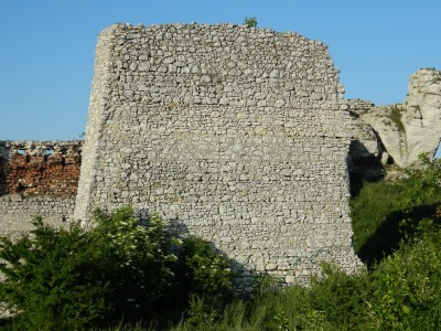 201205241842-Olsztyn-DSCN0415.jpg