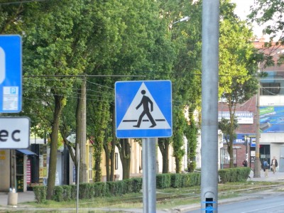 201205251942-Signs-DSCN0454.jpg