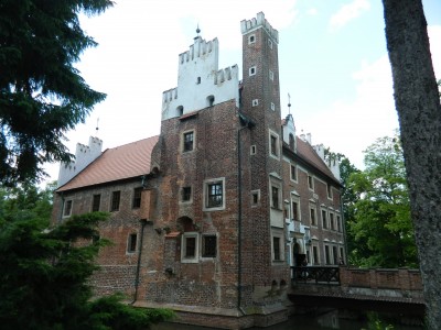 201205271240-Wojnowice-DSCN0485.jpg