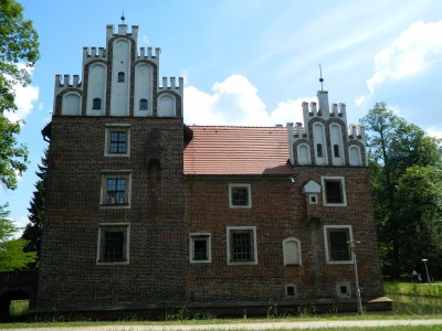 201205271243-Wojnowice-DSCN0488.jpg