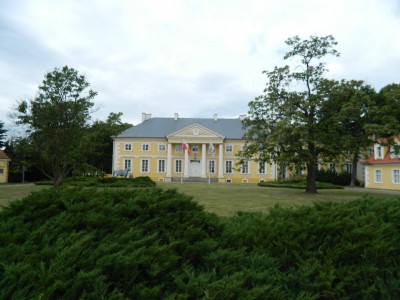 201205301207-Jablonowskitch-DSCN0525.jpg