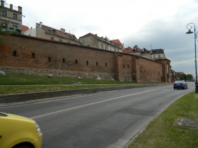 201205311713-Torun-DSCN0548.jpg