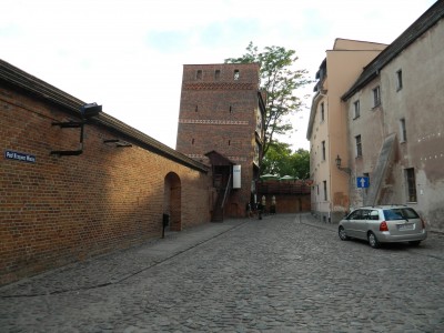 201205311932-Torun-DSCN0559.jpg