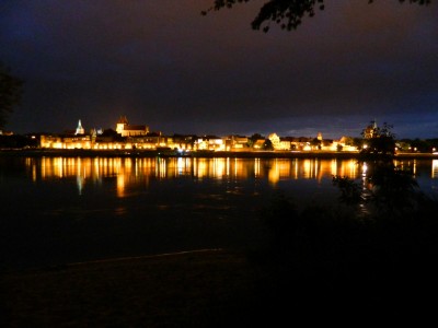 201205312207-Torun_by_Night-DSCN0590.jpg