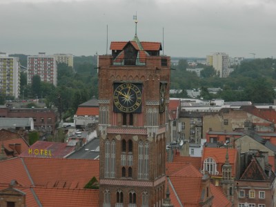 201206011002-Torun-DSCN0619.jpg