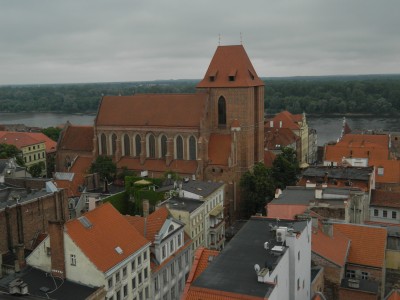 201206011057-Torun-DSCN0654.jpg