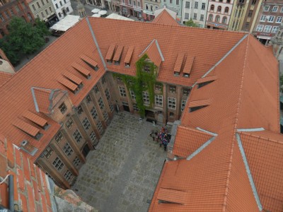 201206011058-Torun-DSCN0656.jpg