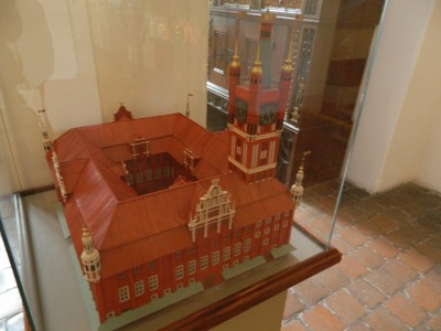 201206011117-Torun_Town_Hall-DSCN0671.jpg