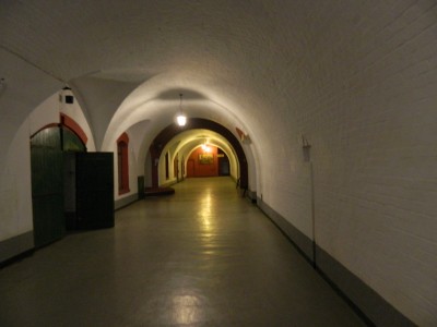 201206021120-Zolkiewski-DSCN0690.jpg