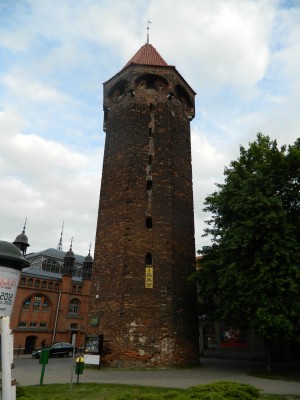 201206041915-Gdansk-DSCN0862.jpg