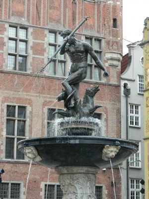 201206041942-Gdansk-DSCN0869.jpg