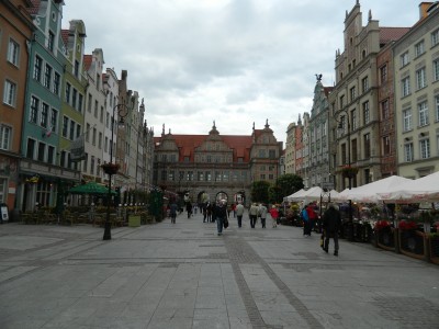 201206041944-Gdansk-DSCN0872.jpg