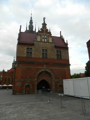 201206051043-Gdansk_Amber_Museum-DSCN0866.jpg